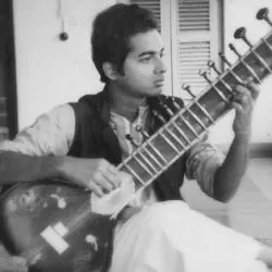Ananda Shankar