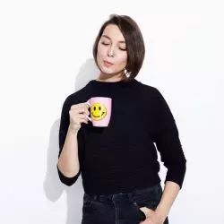Anastasia Kristensen
