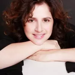 Anat Cohen