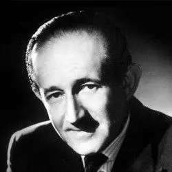 Anatole Fistoulari