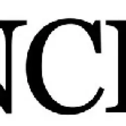 Anchor