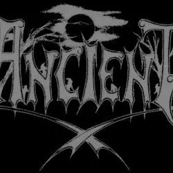 Ancient