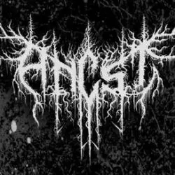 Ancst