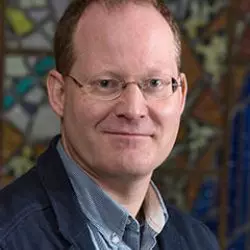 Anders Johnsson