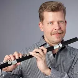 Anders Jonhäll
