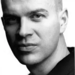 Anders Kilström