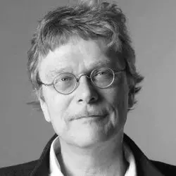 Anders Koppel