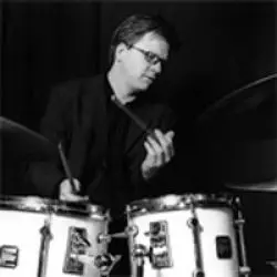 Anders Mogensen