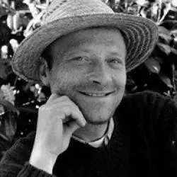 Anders Nordentoft