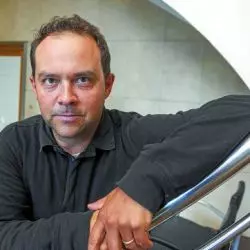 Andoni Sierra