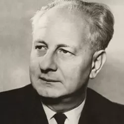 András Kórodi
