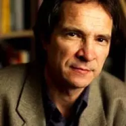 András Soós