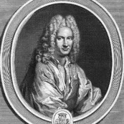 André Campra