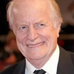 André Dussollier