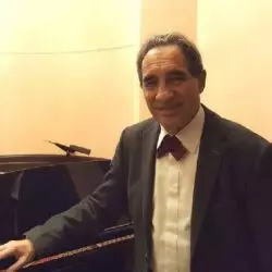 Andre Gorog