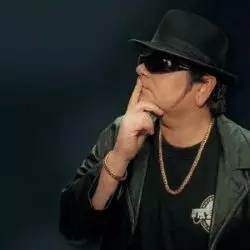 André Hazes
