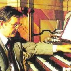 André Isoir