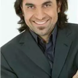 André Manoukian