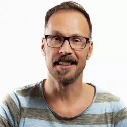 André Marx