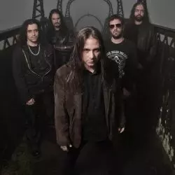 Andre Matos
