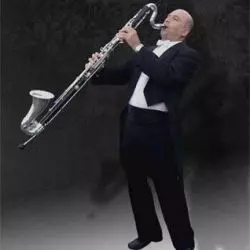 André Moisan