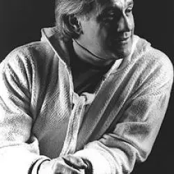 André Prévost