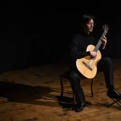 Andrea Bissoli