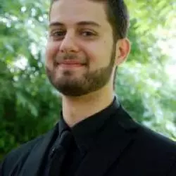 Andrea Bucarella