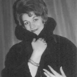 Andréa Guiot