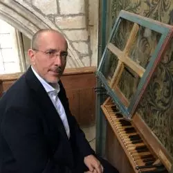 Andrea Macinanti