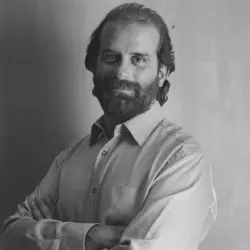 Andrea Marcon
