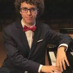 Andrea Molteni