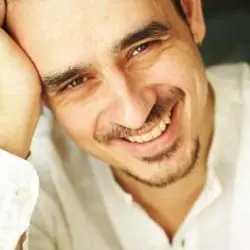 Andrea Porta