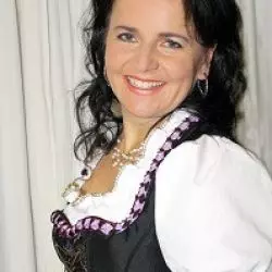 Andrea Wirth