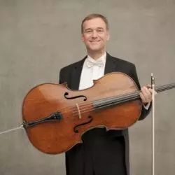 Andreas Greger