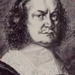 Andreas Hammerschmidt