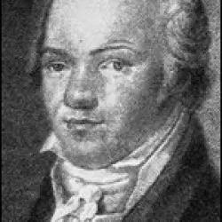 Andreas Romberg