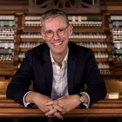 Andreas Sieling