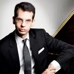 Andreas Skouras