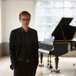 Andreas Teufel