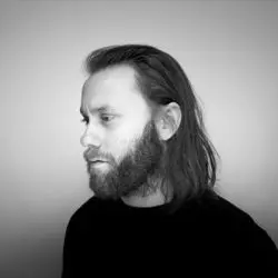Andreas Ulvo