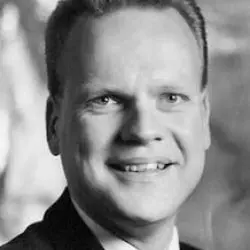 Andreas Weller