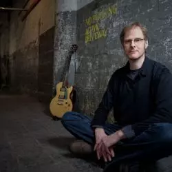 Andreas Willers