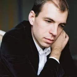 Andreï Korobeinikov