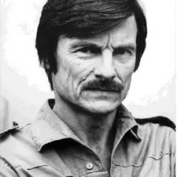 Andrei Tarkovsky