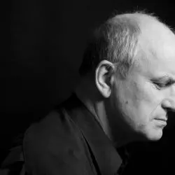 Andrej Hoteev