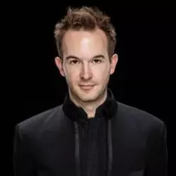 Andrew Gourlay