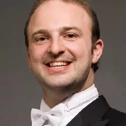 Andrew Kennedy