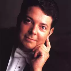 Andrew Litton