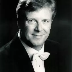 Andrew Murgatroyd
